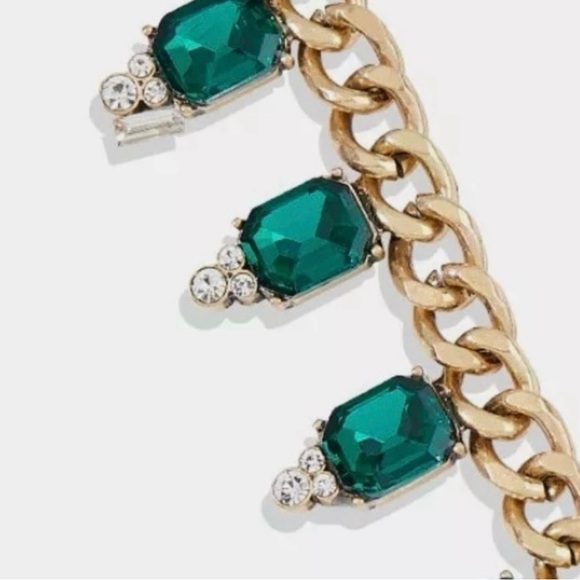 Park Lane “The Kingdom” Necklace-BNIB! - Picture 6 of 10